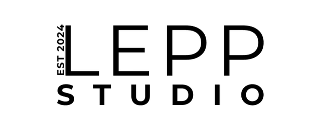 Luxury handmade candles, artisan candles, scented candles, eco-friendly candles, best luxury candles for home, unique gift candles. From Estonia.